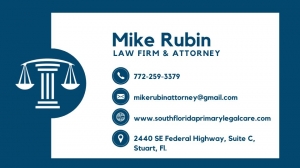 best lawyer in Florida costs